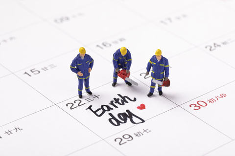 多省明确2.5天休假，当心违反劳动合同法