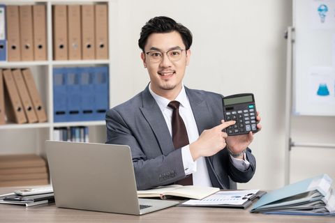 申请保险公司垫付