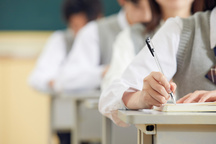 侵犯学生受教育权常常表现在哪些方面