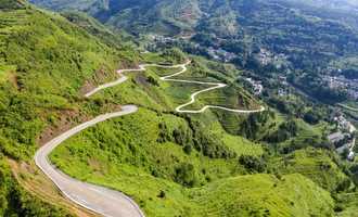村里公路修的不合格找谁