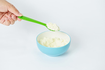 食品里吃出异物怎么解决