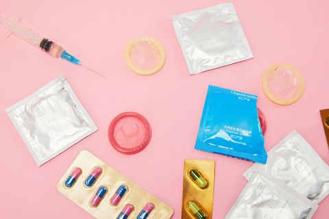 名称不一样是虚假宣传吗
