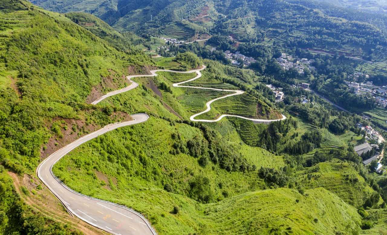农村修水泥路政府怎么补贴