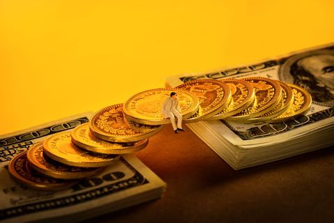 公司增资增加股东需要吗,公司增资需要交税吗