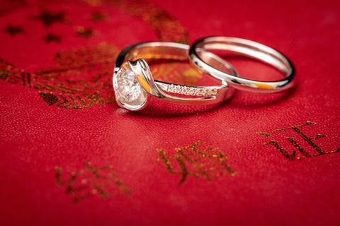 没领取结婚证离婚彩礼退吗