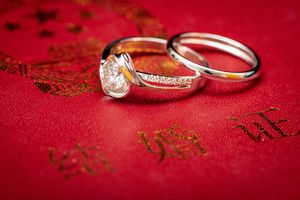 2018婚姻法司法解释二全文