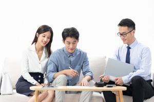 公司减资了，需要去更换税务登记证吗