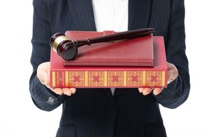 规章可以行政授权吗