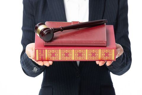 知情权的法律根据有哪些_1-靠谱派