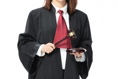 人流致使不孕能告他们吗