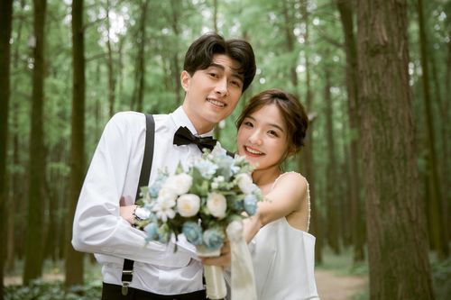 我国婚姻法律如何保护女方插图