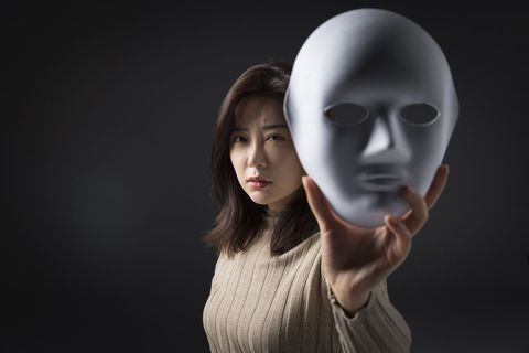 婚内生下他人孩子重婚罪