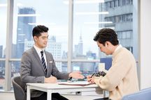 转让店铺没签合同口头定金能退吗