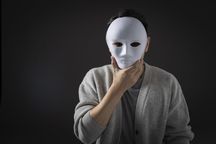 怎么应对被人诬陷