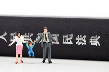 身份证多久可以提前更换