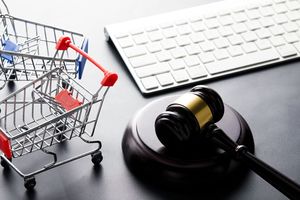 网购纠纷在哪里报警处理