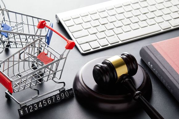 反不正当竞争行为的概念是什么