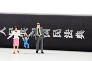 组织他人偷越国（边）境罪构成要件
