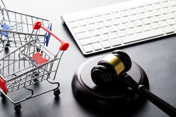 买到过期产品商家不赔偿怎么办