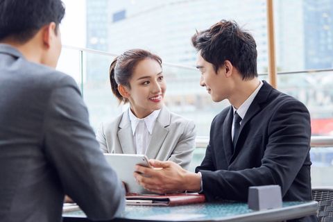 公司法分红