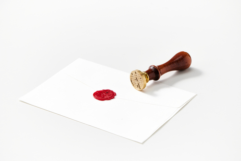 http://china.findlaw.cn/info/hy/zhuanti/yizhugongzheng/