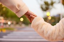 离家出走期间与家联系报警有用吗