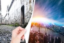 农村土地征收与补偿 每亩多少钱