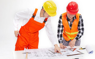 建筑工程承包纠纷怎么处理