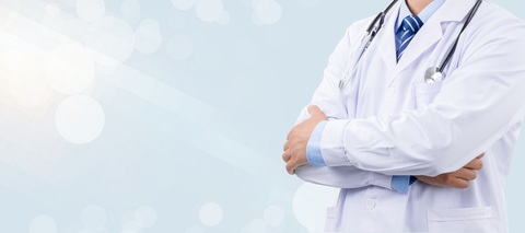 医疗损害责任纠纷