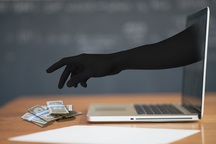 盗窃罪量刑标准金额100000以上
