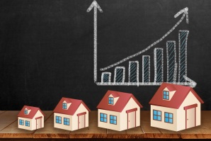房屋契税怎么计算二套房