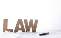 民法典中占有改定的法律规定有哪些