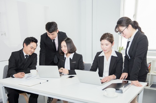 主合同履行完毕保证合同还需要履行吗