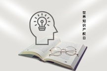 专利无效宣告的申请