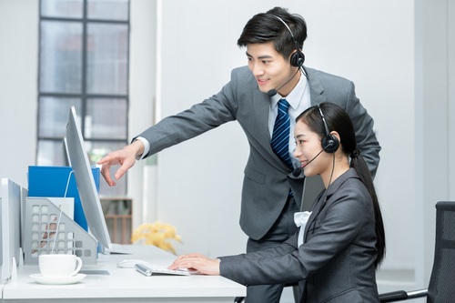 合同重大误解解除合同时效是多久