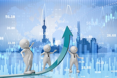 公司交社保