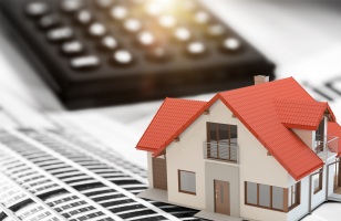 买房办房产证流程