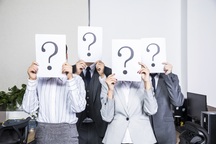 增值税一般纳税人申报流程是什么？