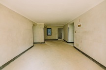 住宅建筑面积怎么算