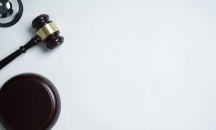 民事诉讼简易程序开庭流程是什么