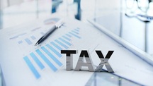 合伙企业股权转让收入如何纳税