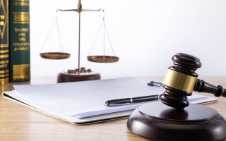 财产侵权赔偿诉讼时效规定是怎么样的?