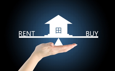 土地使用权土地所有权