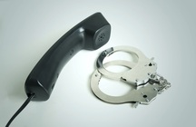 犯罪未遂是否属于犯罪
