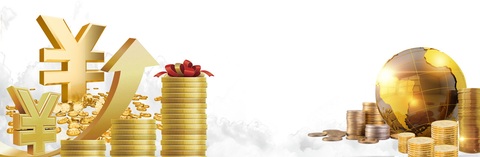 欠款违约金