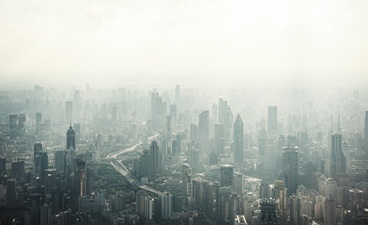 补办居住证要什么材料