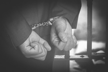 职务侵占罪公安局会立案吗