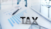 小型微利企业所得税优惠政策是哪些?