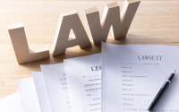 合同撤销的法律后果以及合同可撤销的情形有哪些