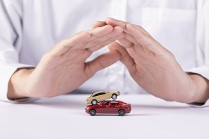 追尾保险怎么赔偿，开车追尾保险会全赔吗？